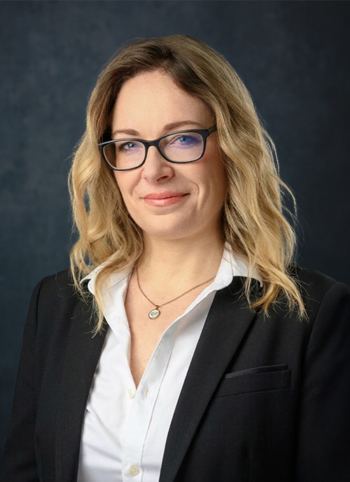  Teleki-Szekeres Orsolya