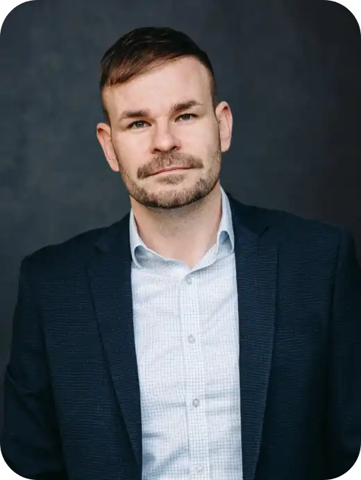 Lévai László